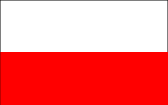 Flag Poland Travel Insurance Flag Poland Travel Insurance