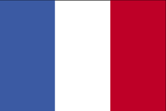 Flag Reunion Travel Insurance Flag Reunion Travel Insurance