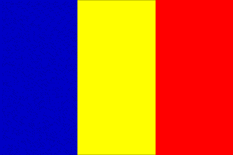 Flag Romania Travel Insurance Flag Romania Travel Insurance