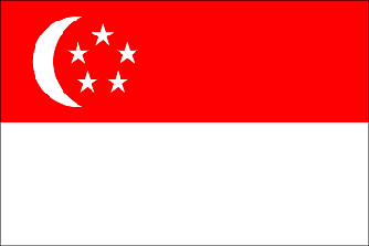Flag Singapore Travel Insurance Flag Singapore Travel Insurance