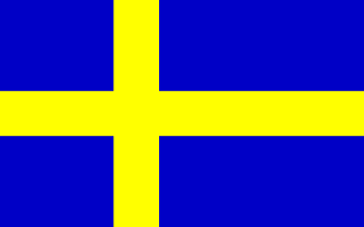 Flag Sweden Travel Insurance Flag Sweden Travel Insurance