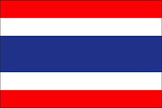 - Flag Thailand Travel Insurance - Flag Thailand Travel Insurance