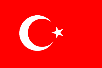 Flag Turkey Travel Insurance Flag Turkey Travel Insurance