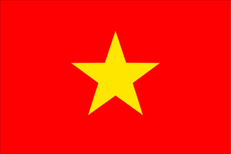 Flag Vietnam Travel Insurance Flag Vietnam Travel Insurance