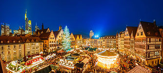 Travel Insurance to Germany Germany Travel Insurance