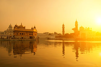 India Travel Insurance Travel Insurance to India