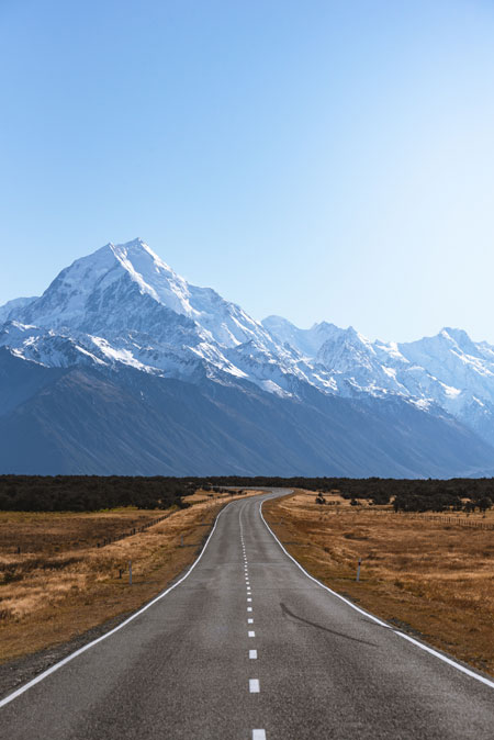 New Zealand travel insurance attractions New Zealand travel insurance attractions