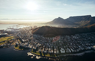 Travel Insurance to South Africa Travel Insurance to South Africa
