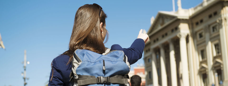 Student travel insurance Student travel insurance