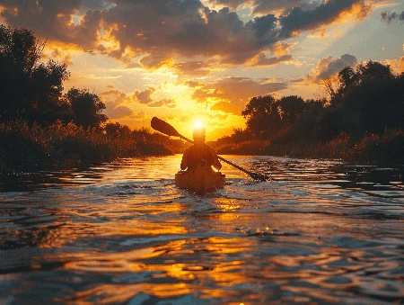 Travel insurance when Kayaking, Rafting and Canoeing Travel insurance when Kayaking, Rafting and Canoeing