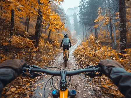 Travel insurance when mountain bike riding Travel insurance when mountain bike riding