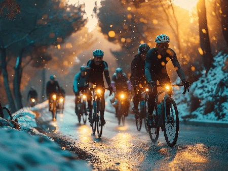 Travel insurance when cycling Travel insurance when cycling