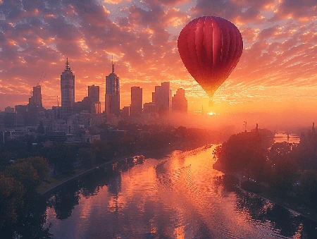 Travel insurance when hot air ballooning Travel insurance when hot air ballooning