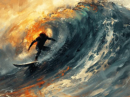 Travel insurance when surfing Travel insurance when surfing