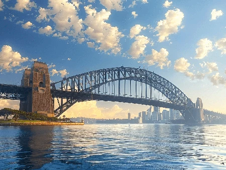 Travel insurance when bridge walking Travel insurance when bridge walking