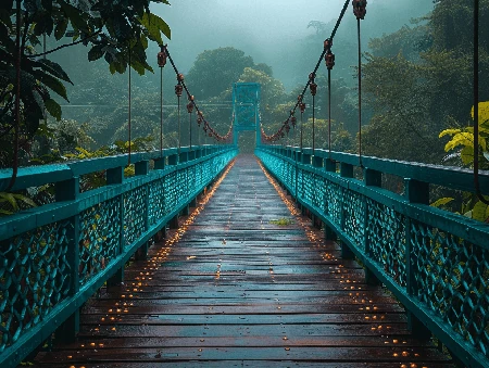 Travel insurance when bridge walking Travel insurance when bridge walking