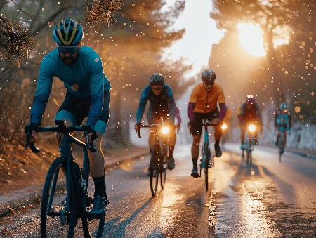 Travel insurance when cycling Travel insurance when cycling