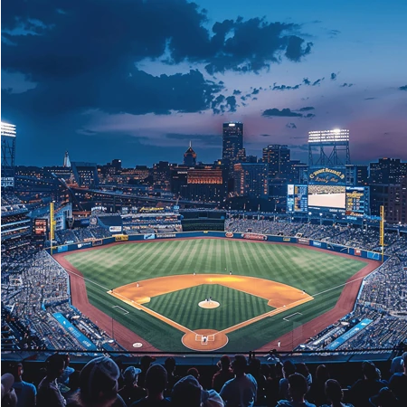 Travel insurance when playing baseball Travel insurance when playing baseball
