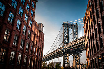 United States of America Travel Insurance United States of America Travel Insurance