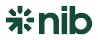 nib logo