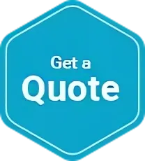 Get a Quote